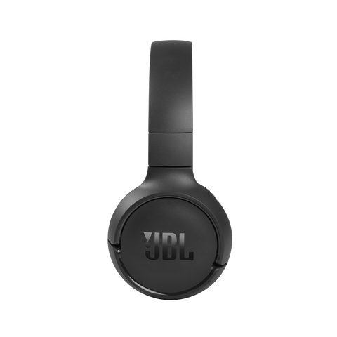 JBL Wireless Headset 510-BT – Comfortable Fit, Wireless Connectivity, High-Quality Sound – Audio | Perfect for Everyday Use | 510-BT