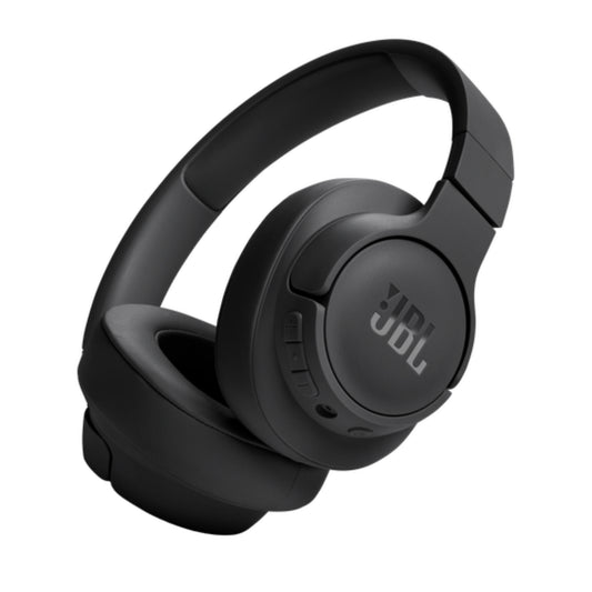JBL 720BT Headset Wireless Headphones