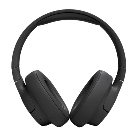 JBL 720BT Headset Wireless Headphones