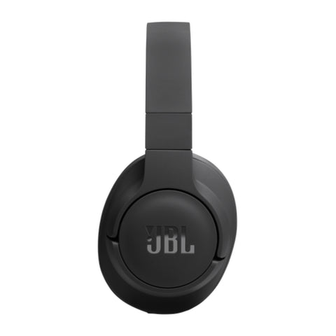 JBL 720BT Headset Wireless Headphones
