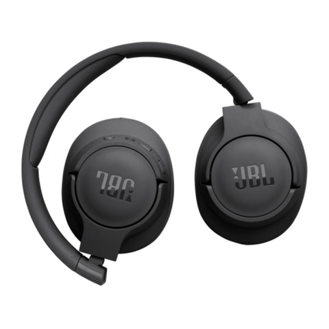 JBL 720BT Headset Wireless Headphones