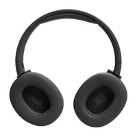 JBL 720BT Headset Wireless Headphones