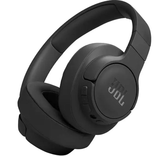 JBL 770NC Wireless Headphones