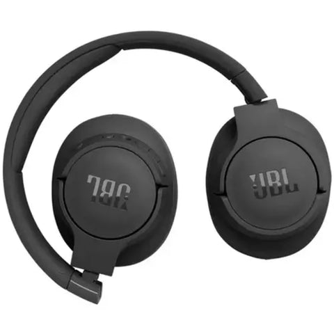 JBL 770NC Wireless Headphones