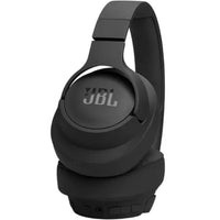 JBL 770NC Wireless Headphones