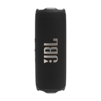 JBL Flip 7 Portable Waterproof and Drop-Proof Speaker