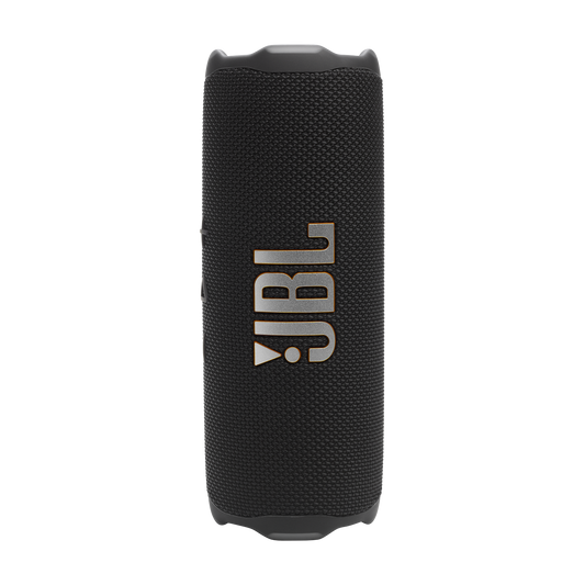 JBL Flip 7 Portable Waterproof and Drop-Proof Speaker