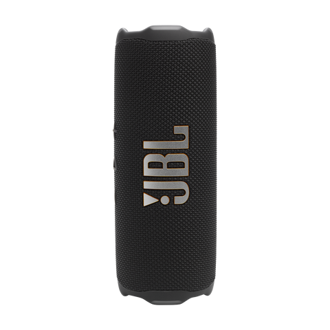 JBL Flip 7 Portable Waterproof and Drop-Proof Speaker