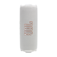 JBL Flip 7 Portable Waterproof and Drop-Proof Speaker
