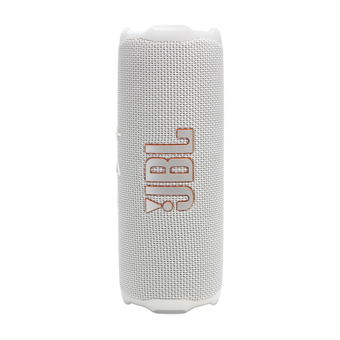 JBL Flip 7 Portable Waterproof and Drop-Proof Speaker