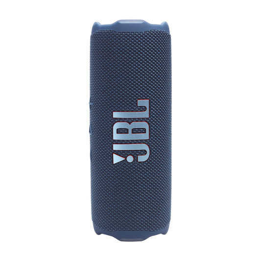 JBL Flip 7 Portable Waterproof and Drop-Proof Speaker