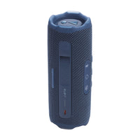 JBL Flip 7 Portable Waterproof and Drop-Proof Speaker