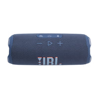 JBL Flip 7 Portable Waterproof and Drop-Proof Speaker