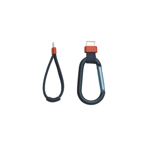 JBL Flip 7 Portable Waterproof and Drop-Proof Speaker