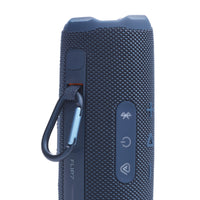 JBL Flip 7 Portable Waterproof and Drop-Proof Speaker