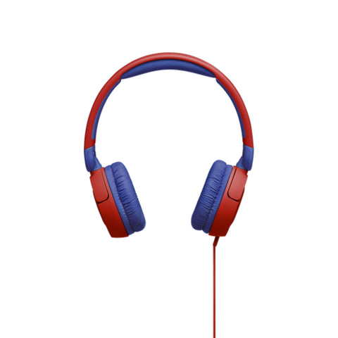 JBL JR310 Kids On-Ear Headphones