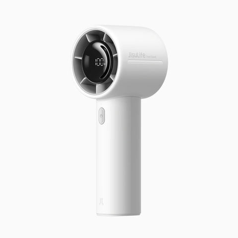 JisuLife Handheld Fan Life 10S