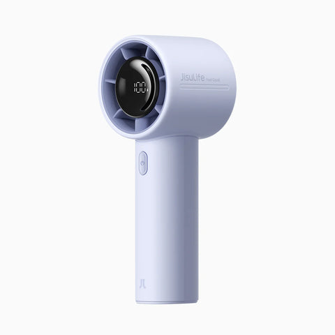 JisuLife Handheld Fan Life 10S