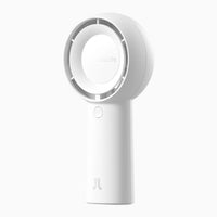 JisuLife Handheld Fan Life 5 Plus