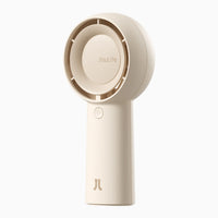 JisuLife Handheld Fan Life 5 Plus
