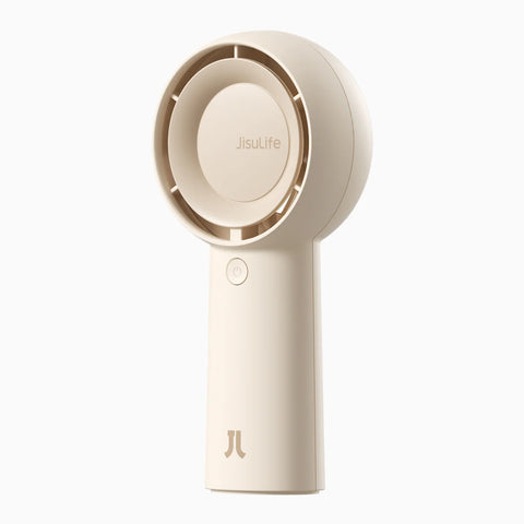 JisuLife Handheld Fan Life 5 Plus