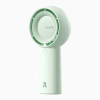 JisuLife Handheld Fan Life 5 Plus