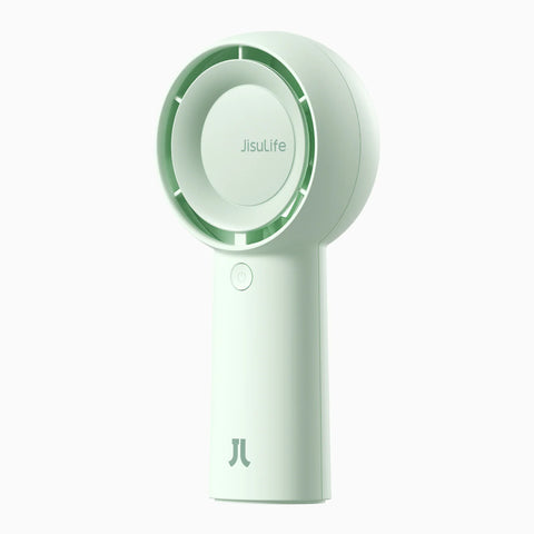 JisuLife Handheld Fan Life 5 Plus