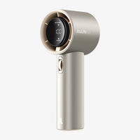 JisuLife Handheld Fan Pro1S
