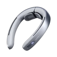 JisuLife Neck Fan Pro 1