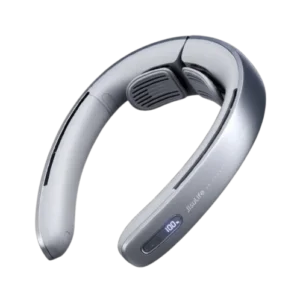 JisuLife Neck Fan Pro 1