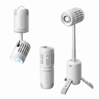 JisuLife Outdoor Fan Ultra 1
