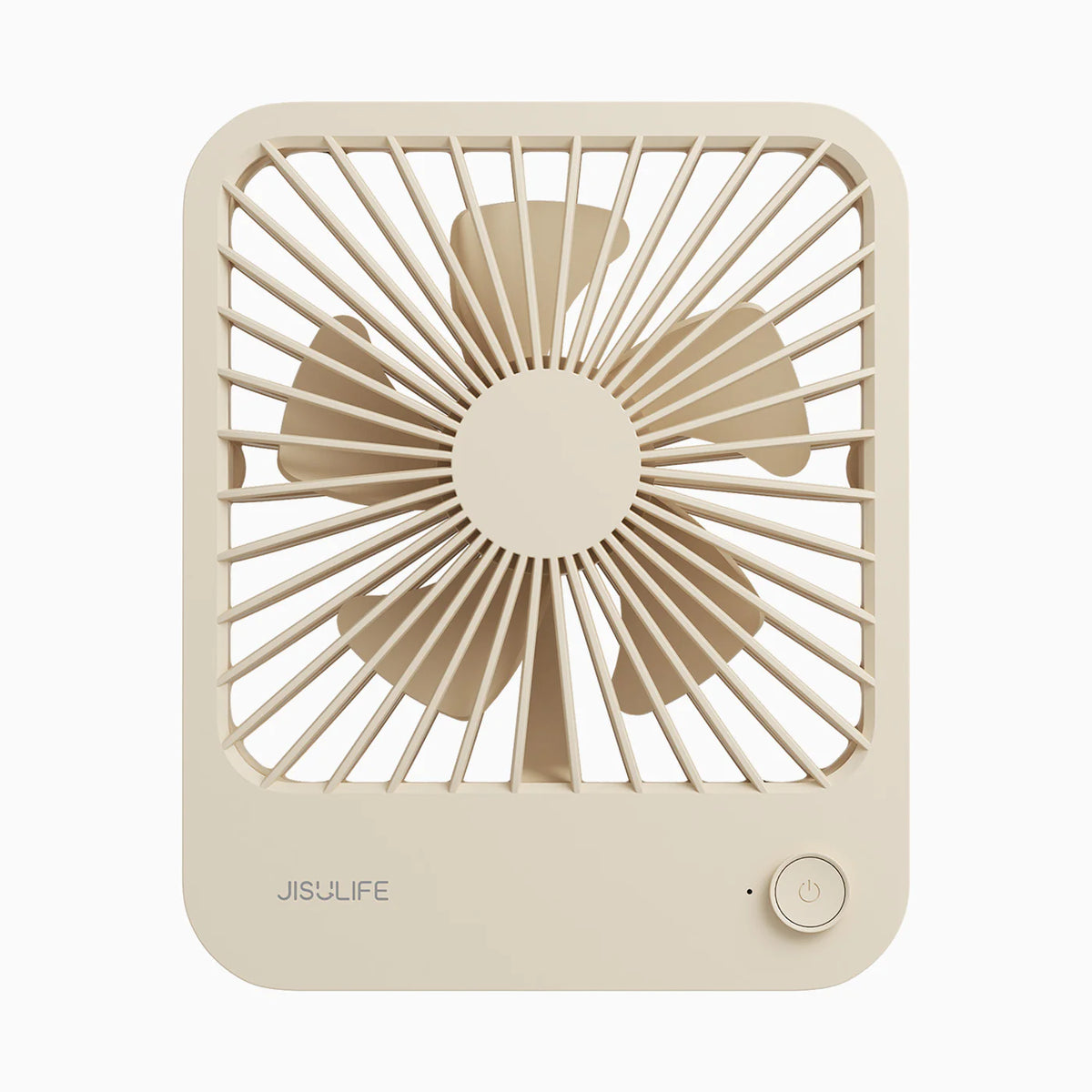 JisuLife Table Fan Life 1
