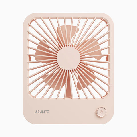 JisuLife Table Fan Life 1