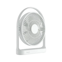 JisuLife Table Fan Life 5