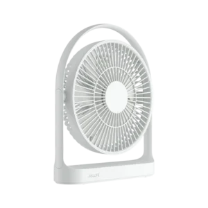 JisuLife Table Fan Life 5