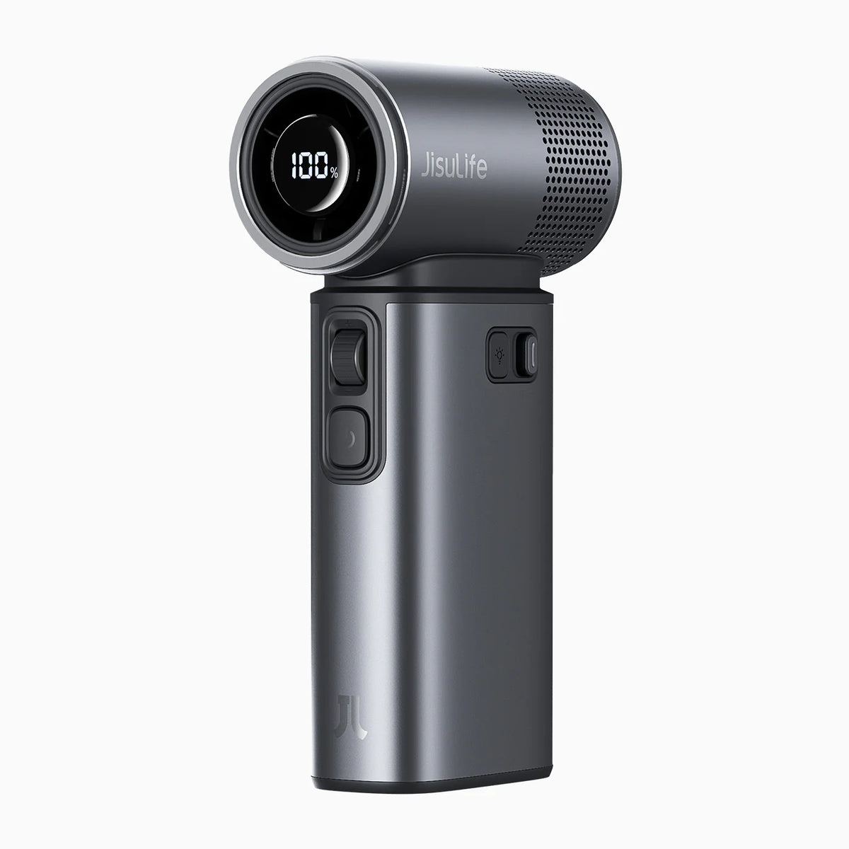 JisuLife Handheld Fan Ultra 2
