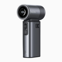JisuLife Handheld Fan Ultra 2