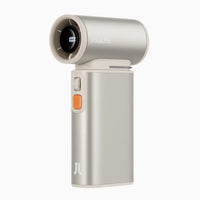 JisuLife Handheld Fan Ultra 1