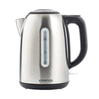 Kenwood Electric Kettle ZJM01