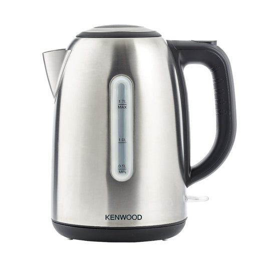 Kenwood Electric Kettle ZJM01