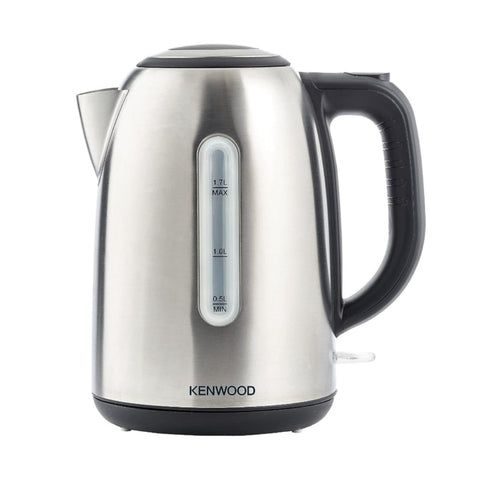 Kenwood Electric Kettle ZJM01