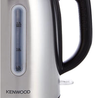 Kenwood Electric Kettle ZJM01