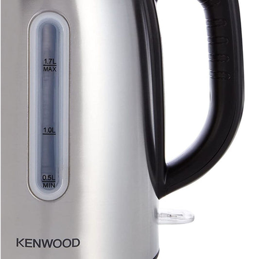 Kenwood Electric Kettle ZJM01