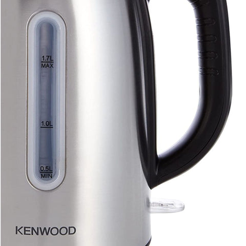 Kenwood Electric Kettle ZJM01