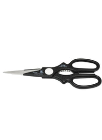 Multi-Purpose Stainless Steel Kitchen Scissor