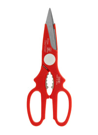 Multi-Purpose Stainless Steel Kitchen Scissor