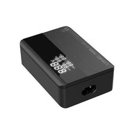 LDNIO 70W GaN Desktop Fast Charger
