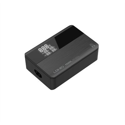 LDNIO 70W GaN Desktop Fast Charger
