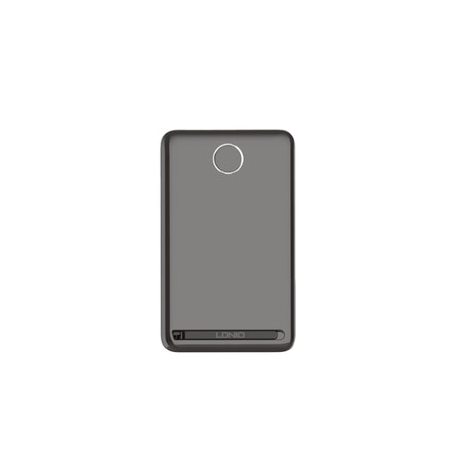 LDNIO PQ17 10000mAh Magnetic Wireless Charging Power Bank