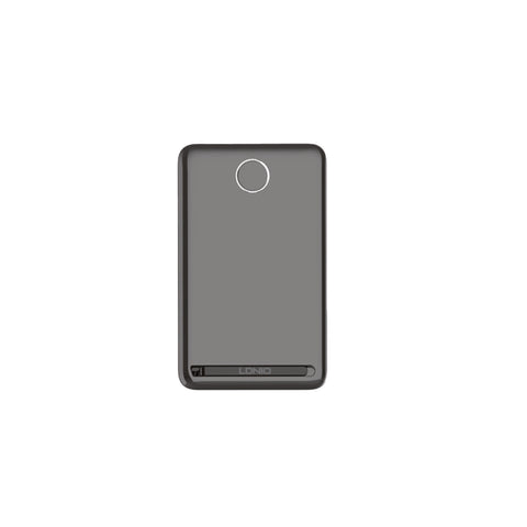LDNIO PQ17 10000mAh Magnetic Wireless Charging Power Bank